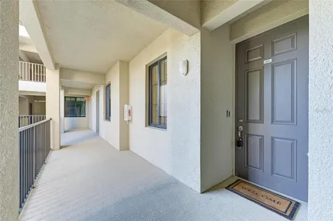 18114 Gawthrop Drive Bradenton FL 34211