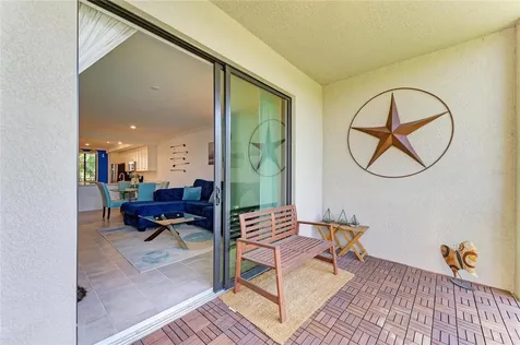 18114 Gawthrop Drive Bradenton FL 34211