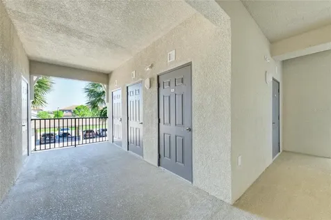 18114 Gawthrop Drive Bradenton FL 34211