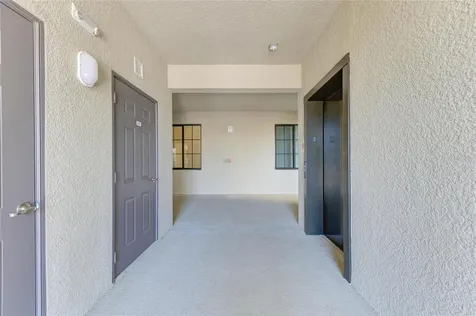 18114 Gawthrop Drive Bradenton FL 34211