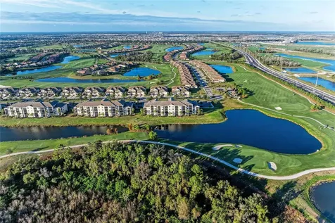 18114 Gawthrop Drive Bradenton FL 34211