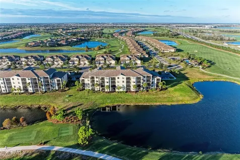 18114 Gawthrop Drive Bradenton FL 34211