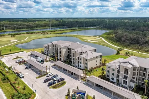 18114 Gawthrop Drive Bradenton FL 34211