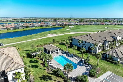 18114 Gawthrop Drive Bradenton FL 34211