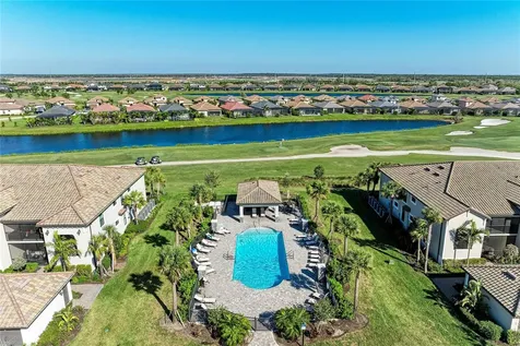 18114 Gawthrop Drive Bradenton FL 34211