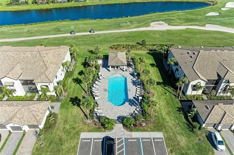 18114 Gawthrop Drive Bradenton FL 34211