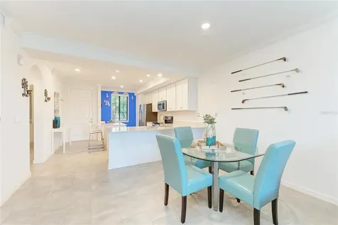 18114 Gawthrop Drive Bradenton FL 34211
