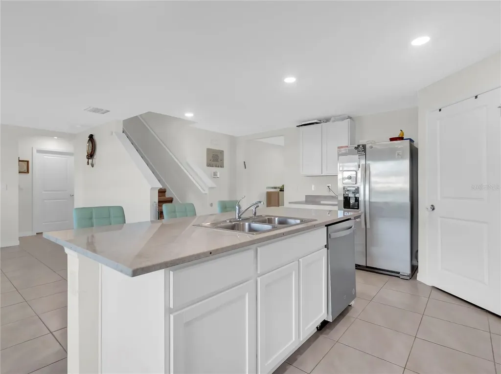 16767 Sunburst Lake Street Wimauma FL 33598