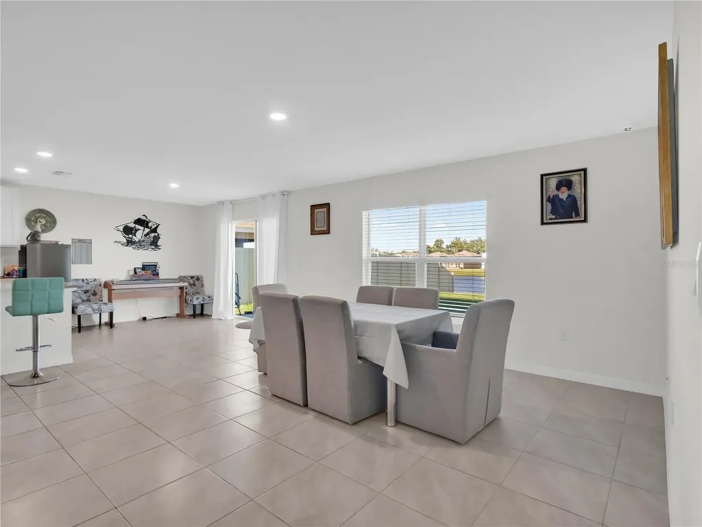 16767 Sunburst Lake Street Wimauma FL 33598
