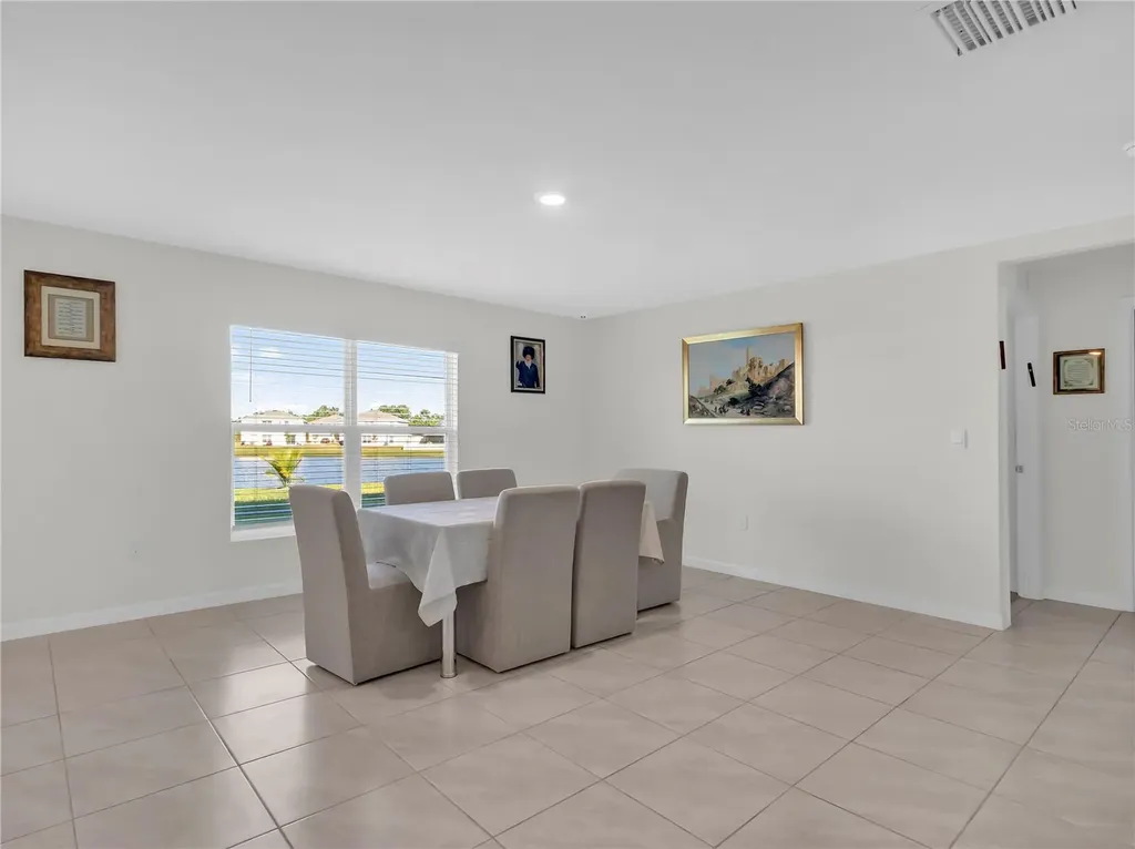 16767 Sunburst Lake Street Wimauma FL 33598