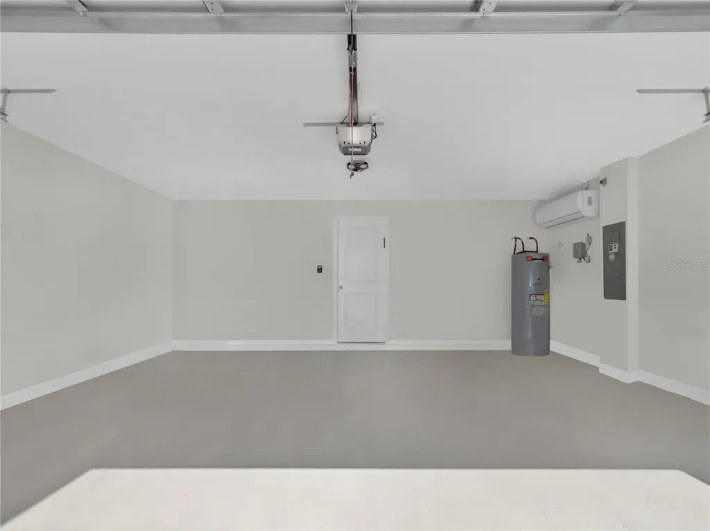 16767 Sunburst Lake Street Wimauma FL 33598