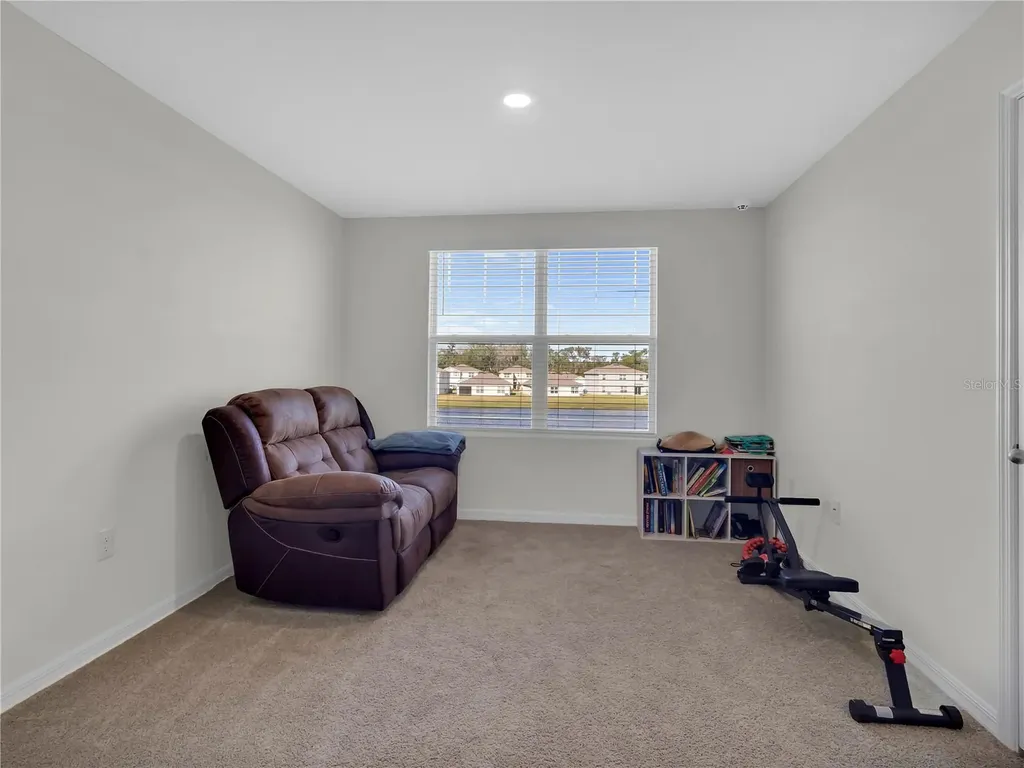 16767 Sunburst Lake Street Wimauma FL 33598
