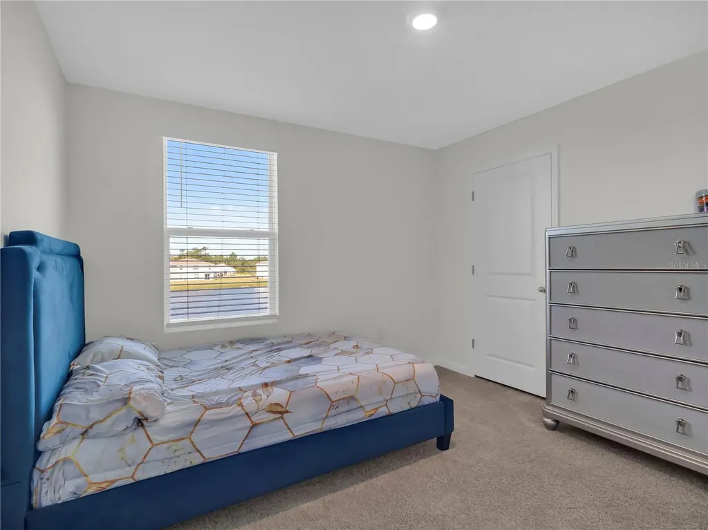 16767 Sunburst Lake Street Wimauma FL 33598