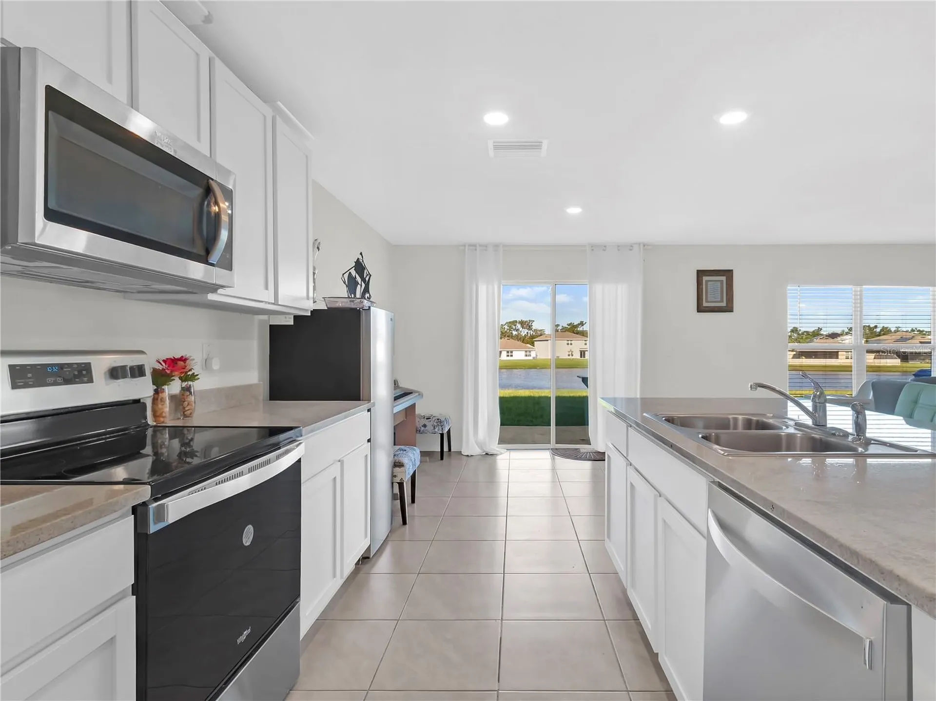 16767 Sunburst Lake Street Wimauma FL 33598