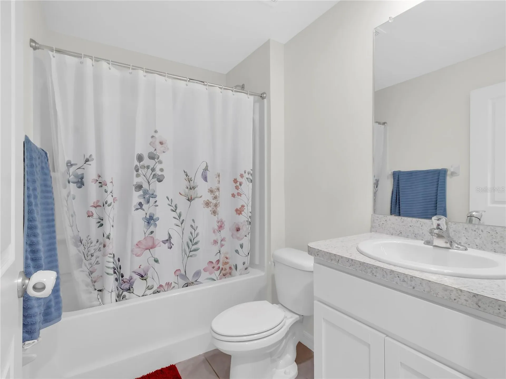 16767 Sunburst Lake Street Wimauma FL 33598
