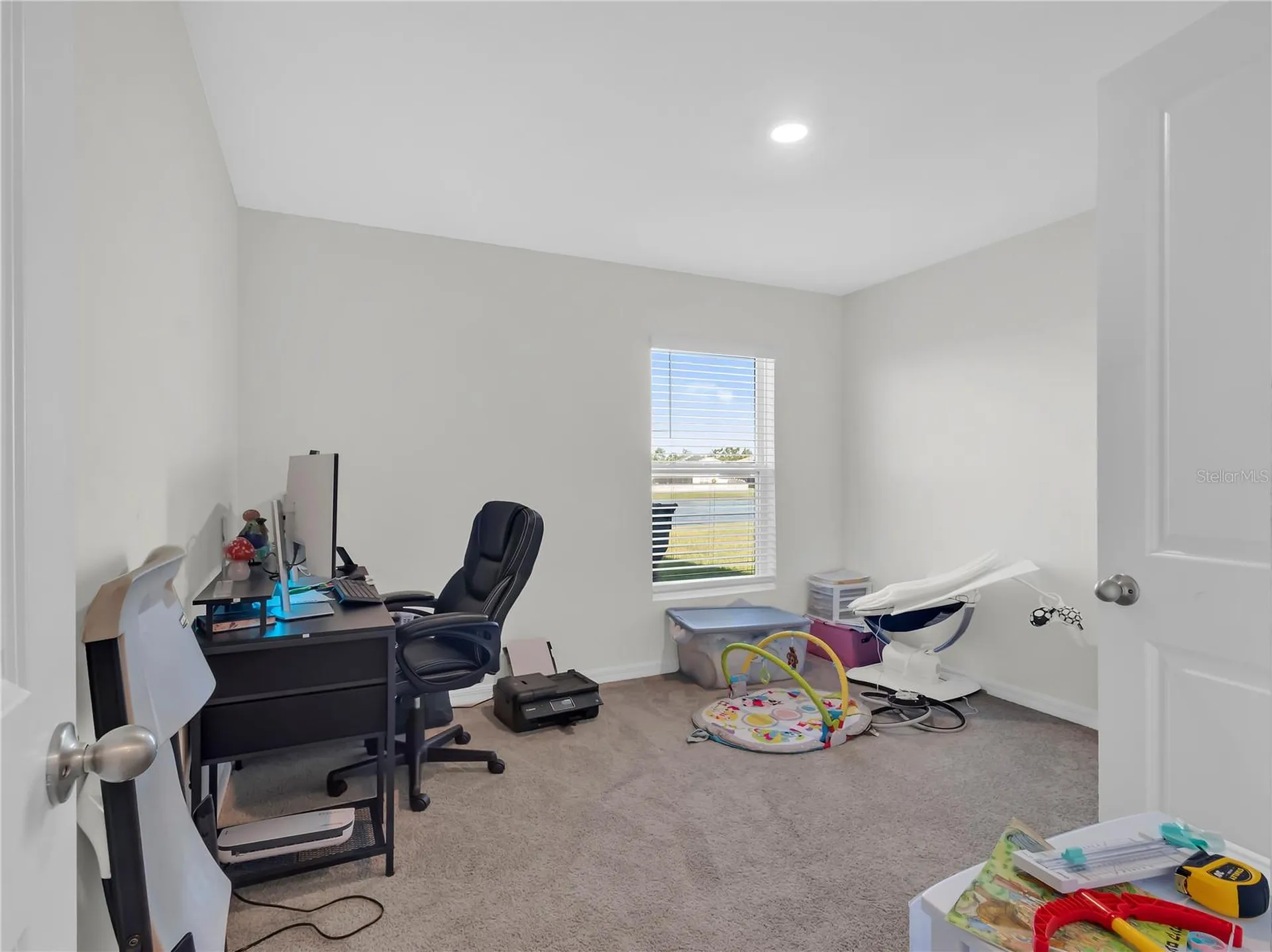 16767 Sunburst Lake Street Wimauma FL 33598