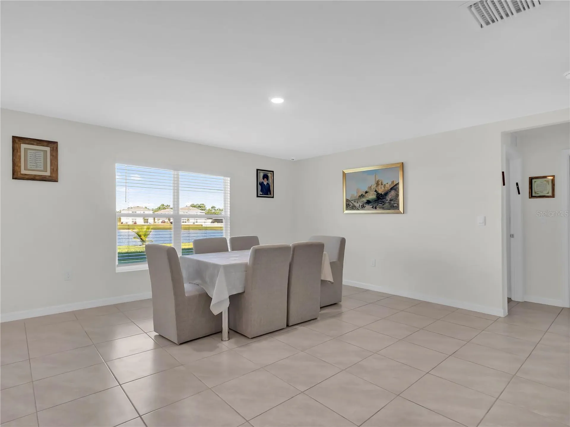 16767 Sunburst Lake Street Wimauma FL 33598