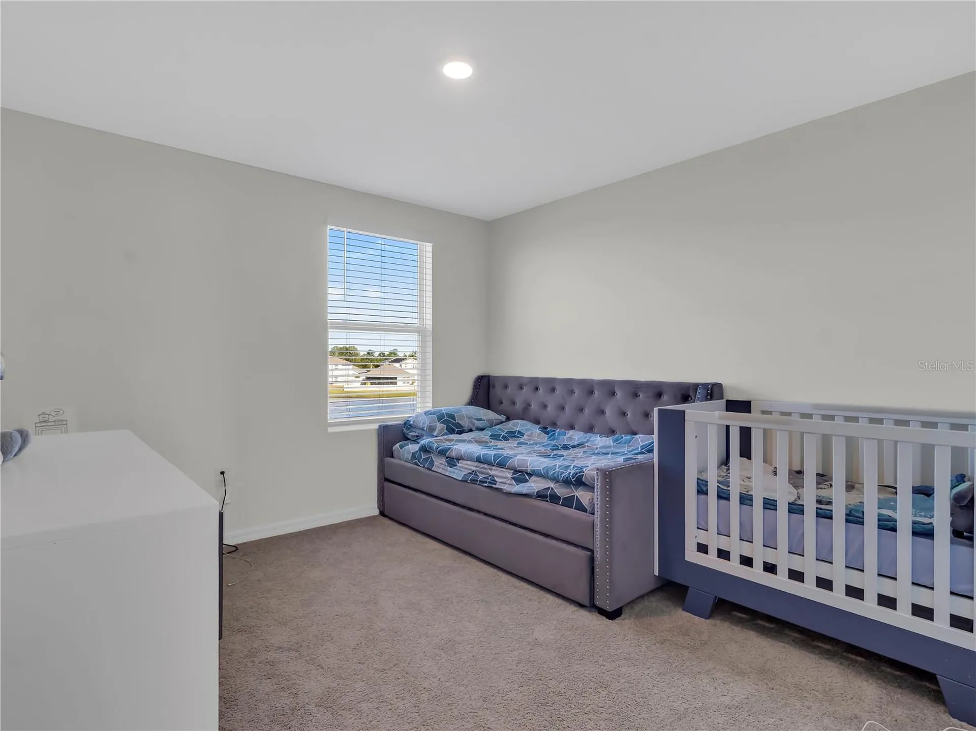 16767 Sunburst Lake Street Wimauma FL 33598