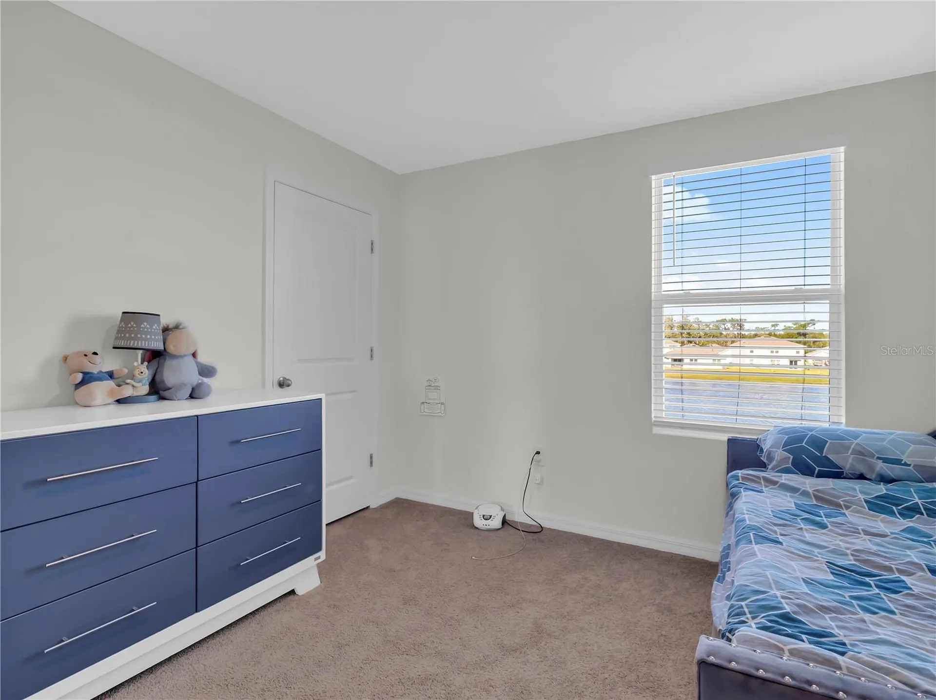 16767 Sunburst Lake Street Wimauma FL 33598