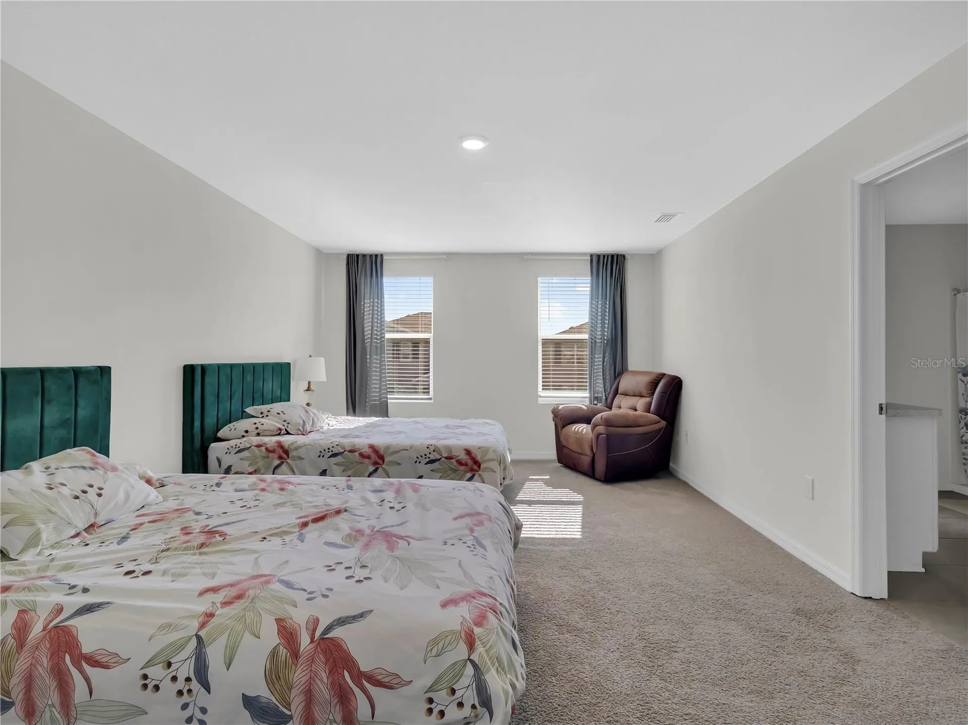 16767 Sunburst Lake Street Wimauma FL 33598