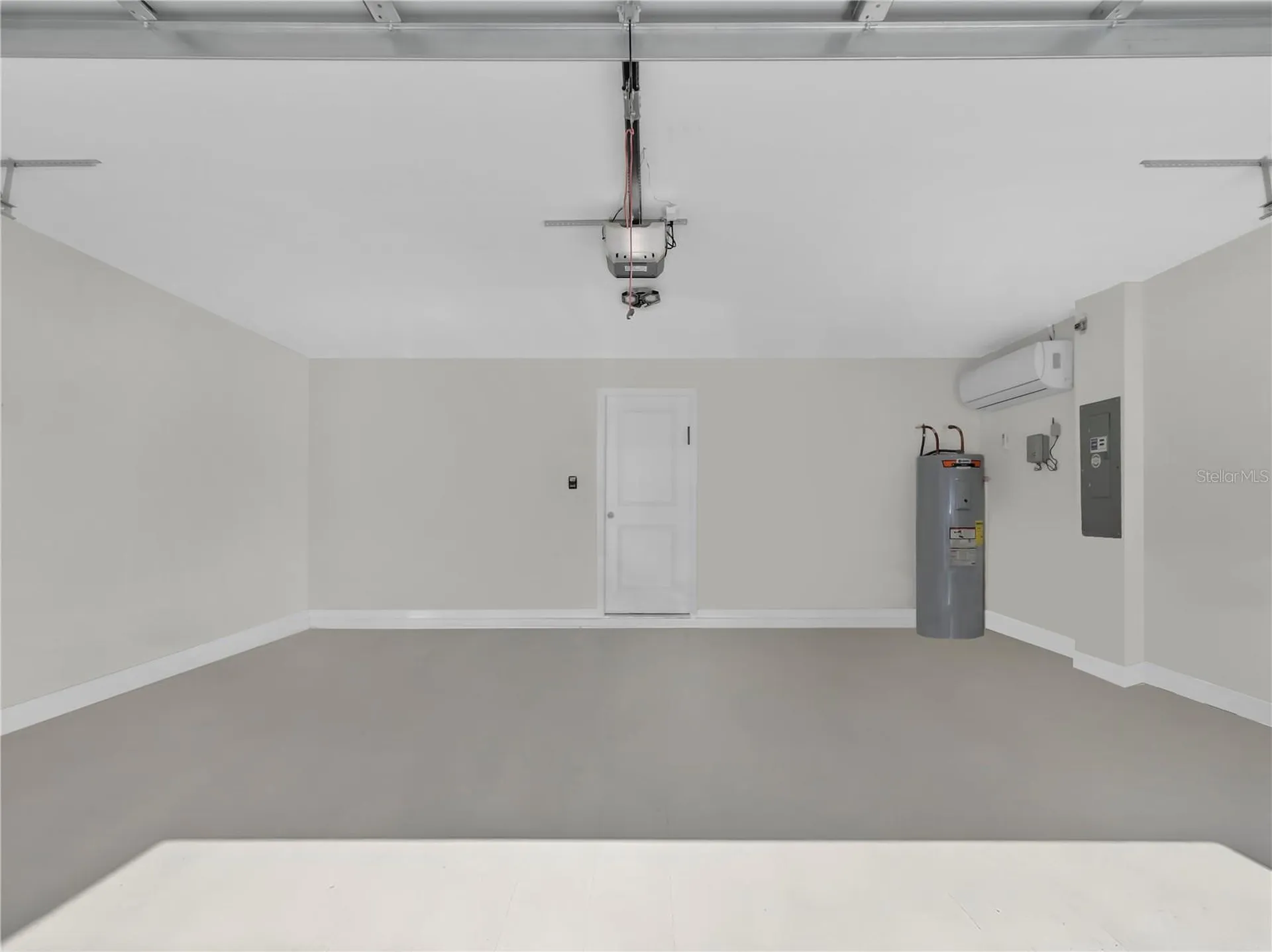 16767 Sunburst Lake Street Wimauma FL 33598