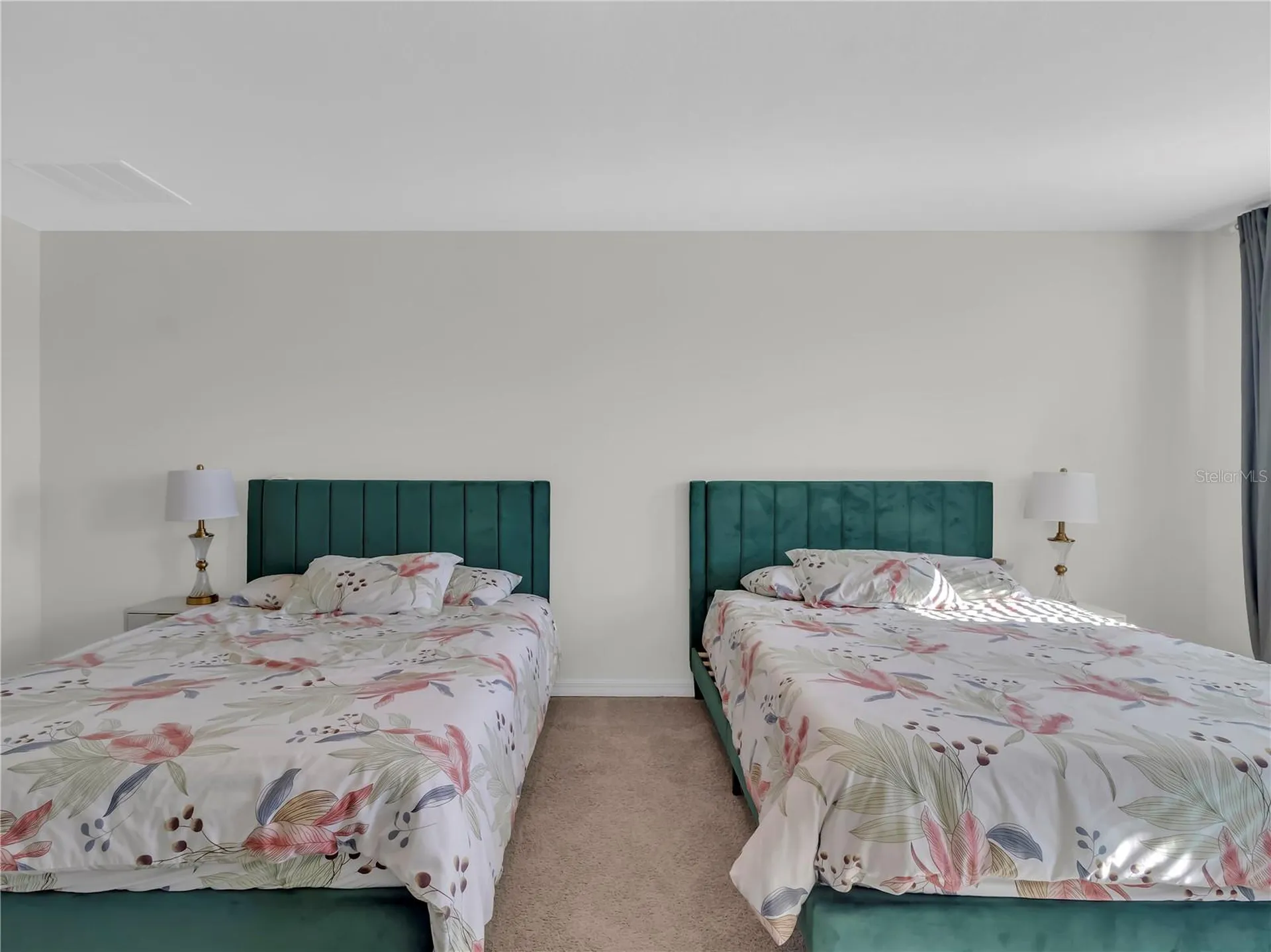 16767 Sunburst Lake Street Wimauma FL 33598