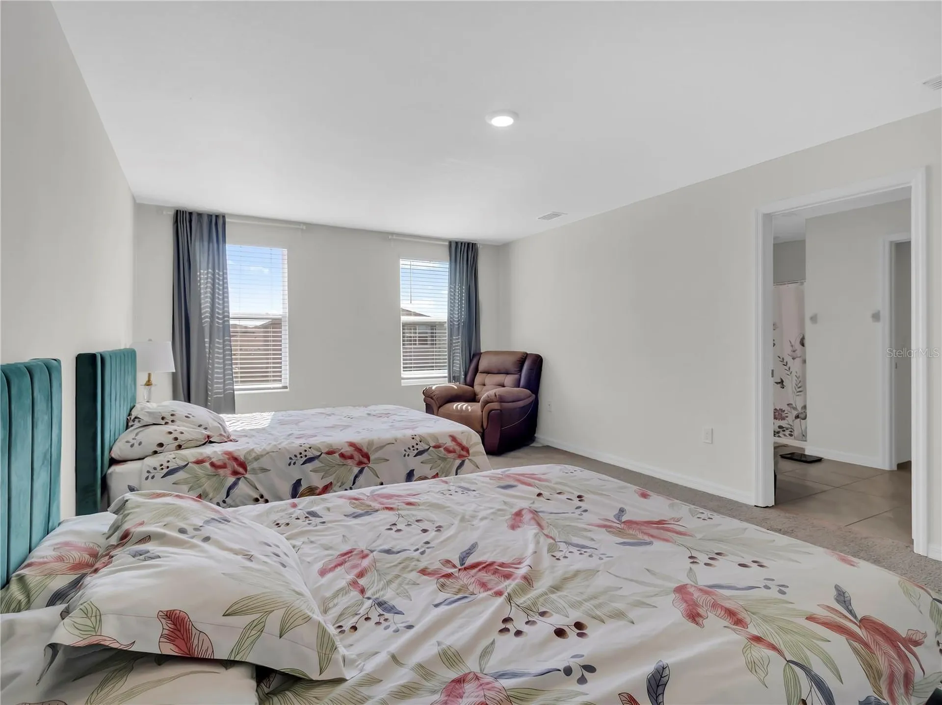 16767 Sunburst Lake Street Wimauma FL 33598