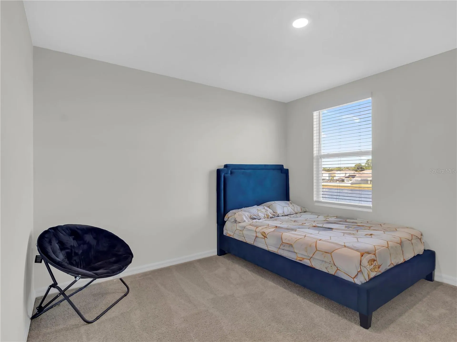 16767 Sunburst Lake Street Wimauma FL 33598