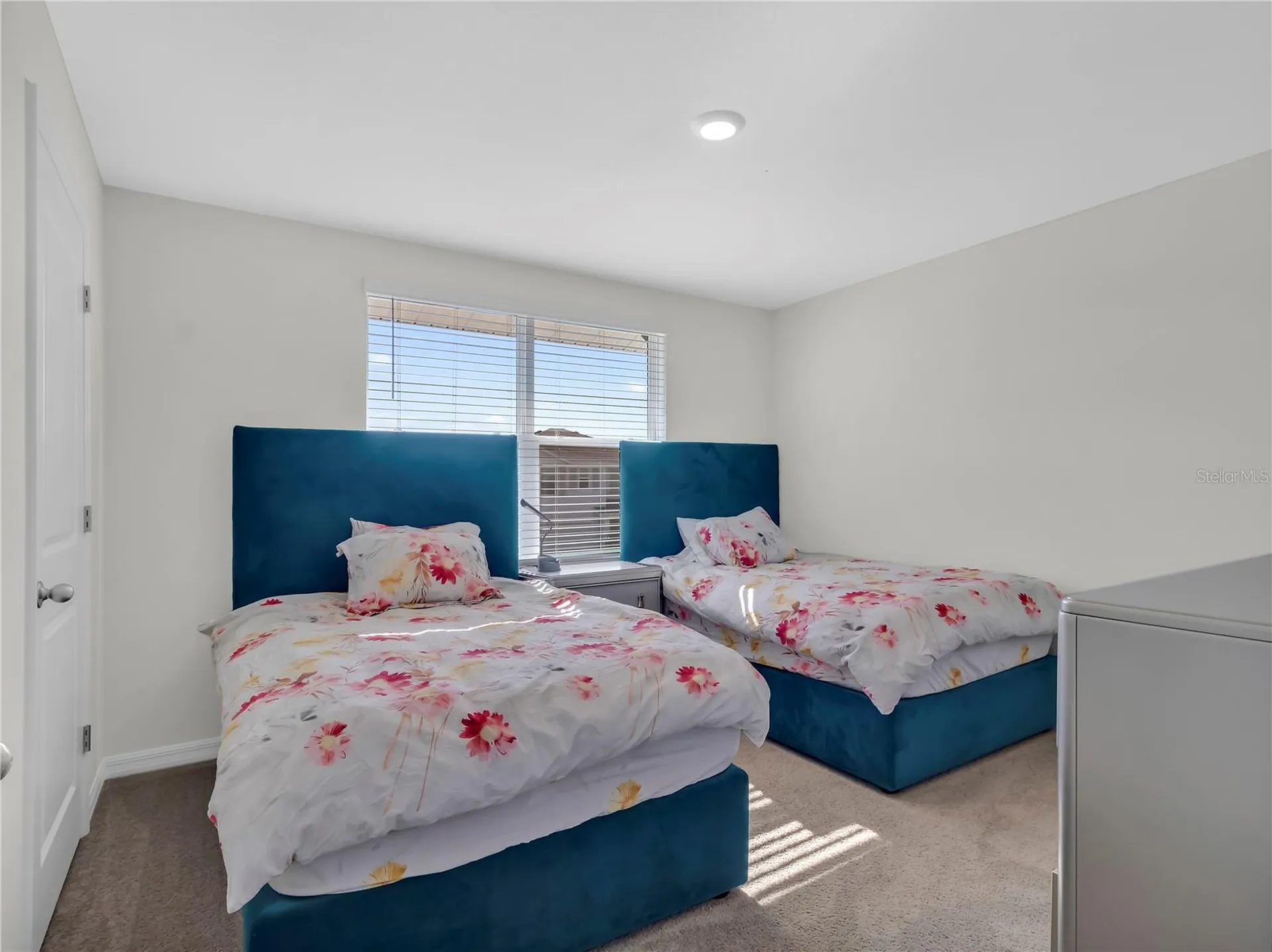 16767 Sunburst Lake Street Wimauma FL 33598