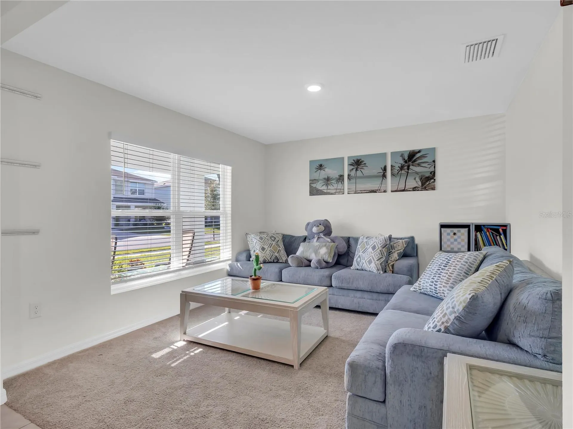 16767 Sunburst Lake Street Wimauma FL 33598