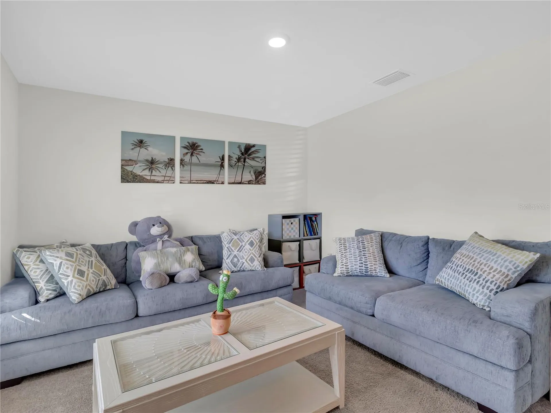 16767 Sunburst Lake Street Wimauma FL 33598