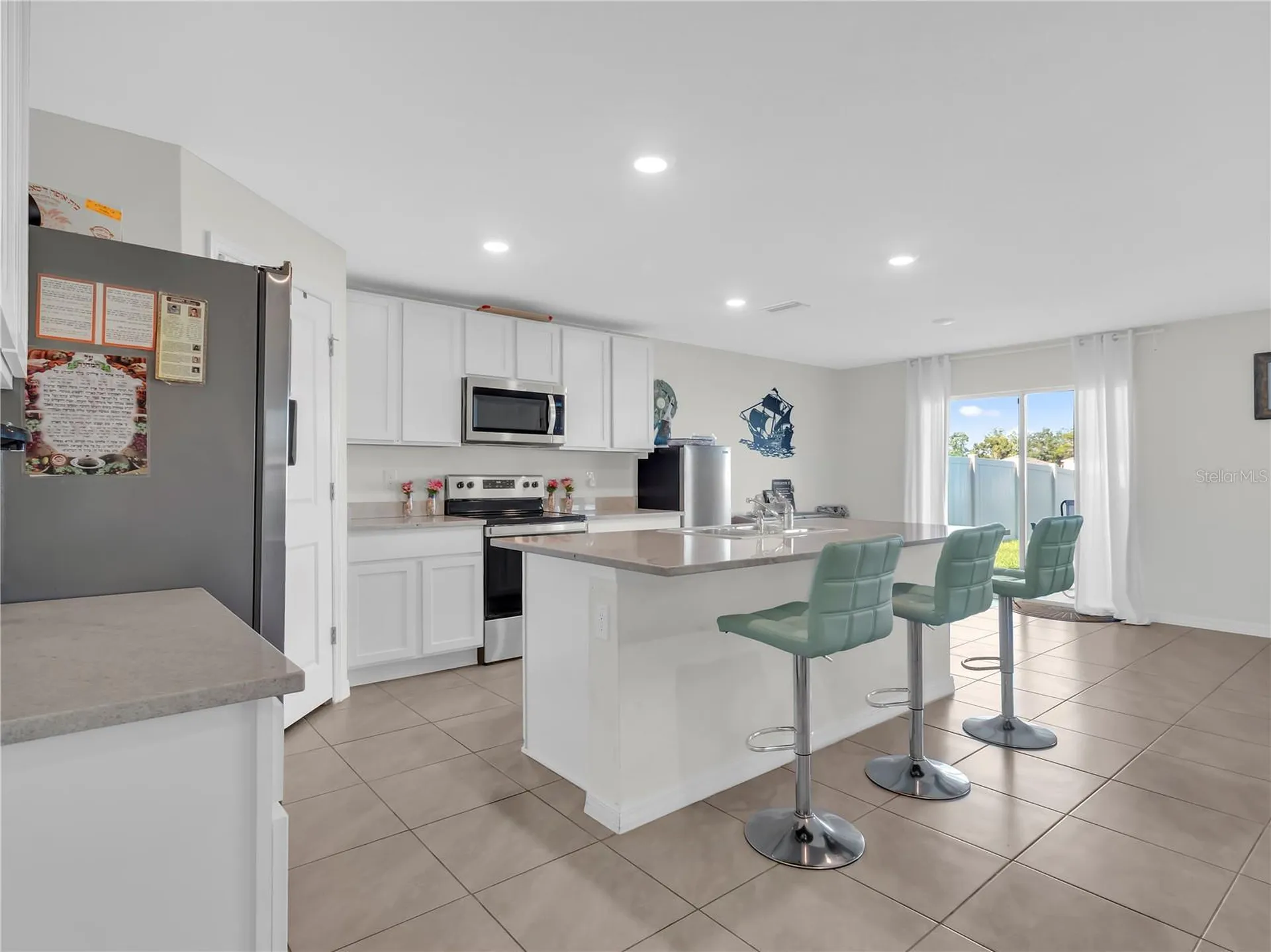 16767 Sunburst Lake Street Wimauma FL 33598