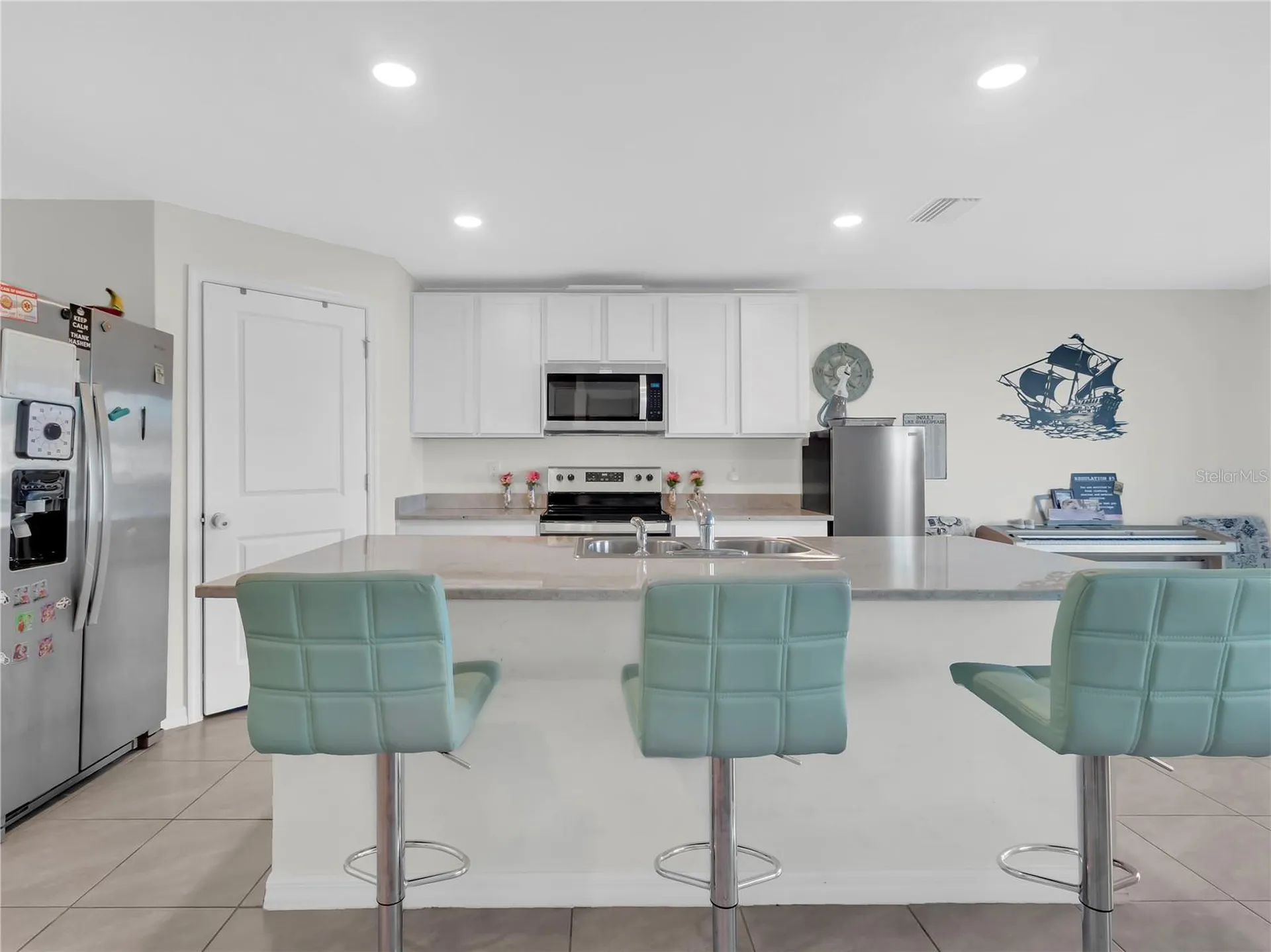16767 Sunburst Lake Street Wimauma FL 33598