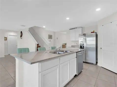 16767 Sunburst Lake Street Wimauma FL 33598