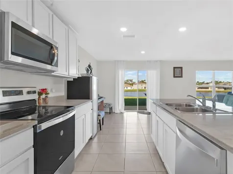 16767 Sunburst Lake Street Wimauma FL 33598
