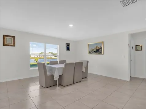 16767 Sunburst Lake Street Wimauma FL 33598