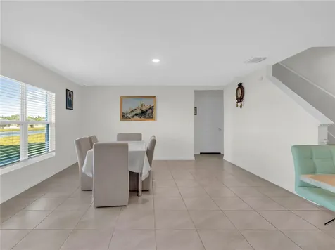 16767 Sunburst Lake Street Wimauma FL 33598