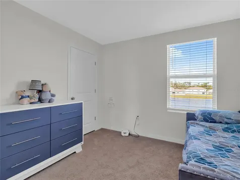 16767 Sunburst Lake Street Wimauma FL 33598