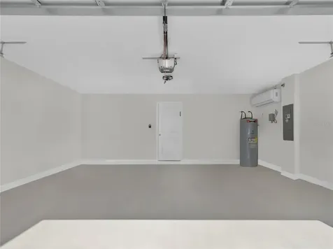 16767 Sunburst Lake Street Wimauma FL 33598