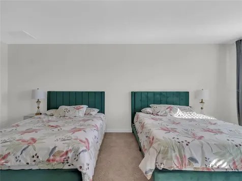 16767 Sunburst Lake Street Wimauma FL 33598