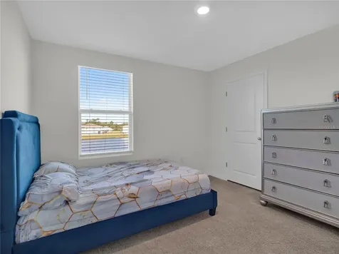 16767 Sunburst Lake Street Wimauma FL 33598