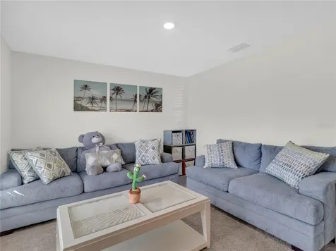 16767 Sunburst Lake Street Wimauma FL 33598