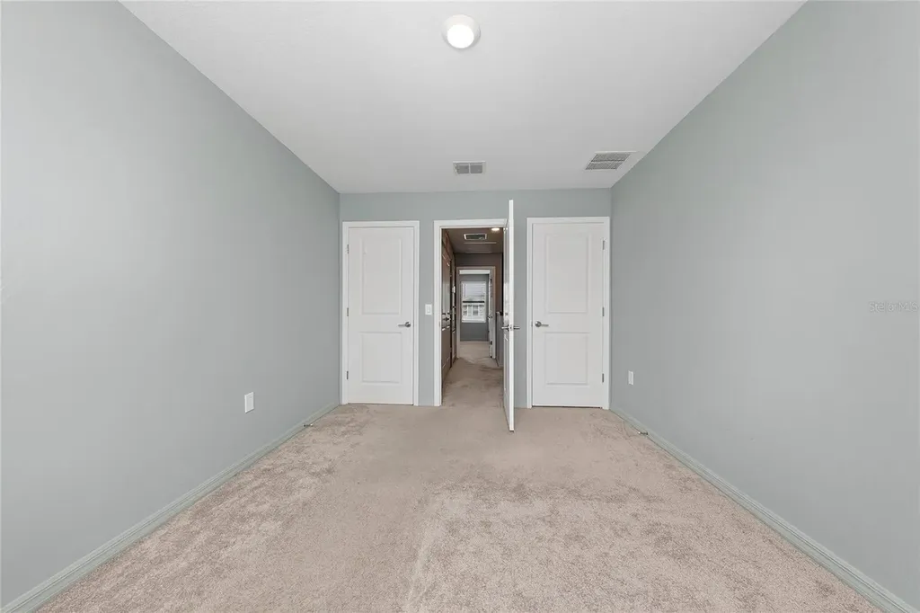 2060 Viewfinder Street Kissimmee FL 34758