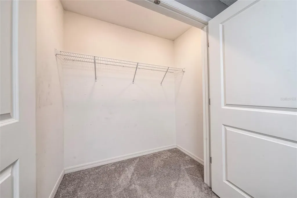 2060 Viewfinder Street Kissimmee FL 34758