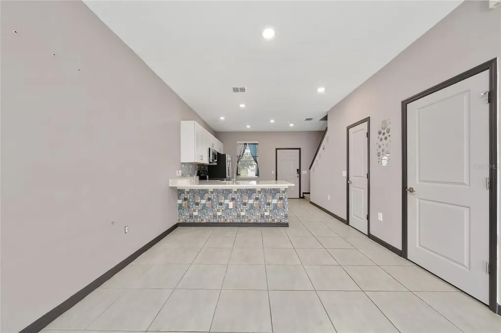 2060 Viewfinder Street Kissimmee FL 34758