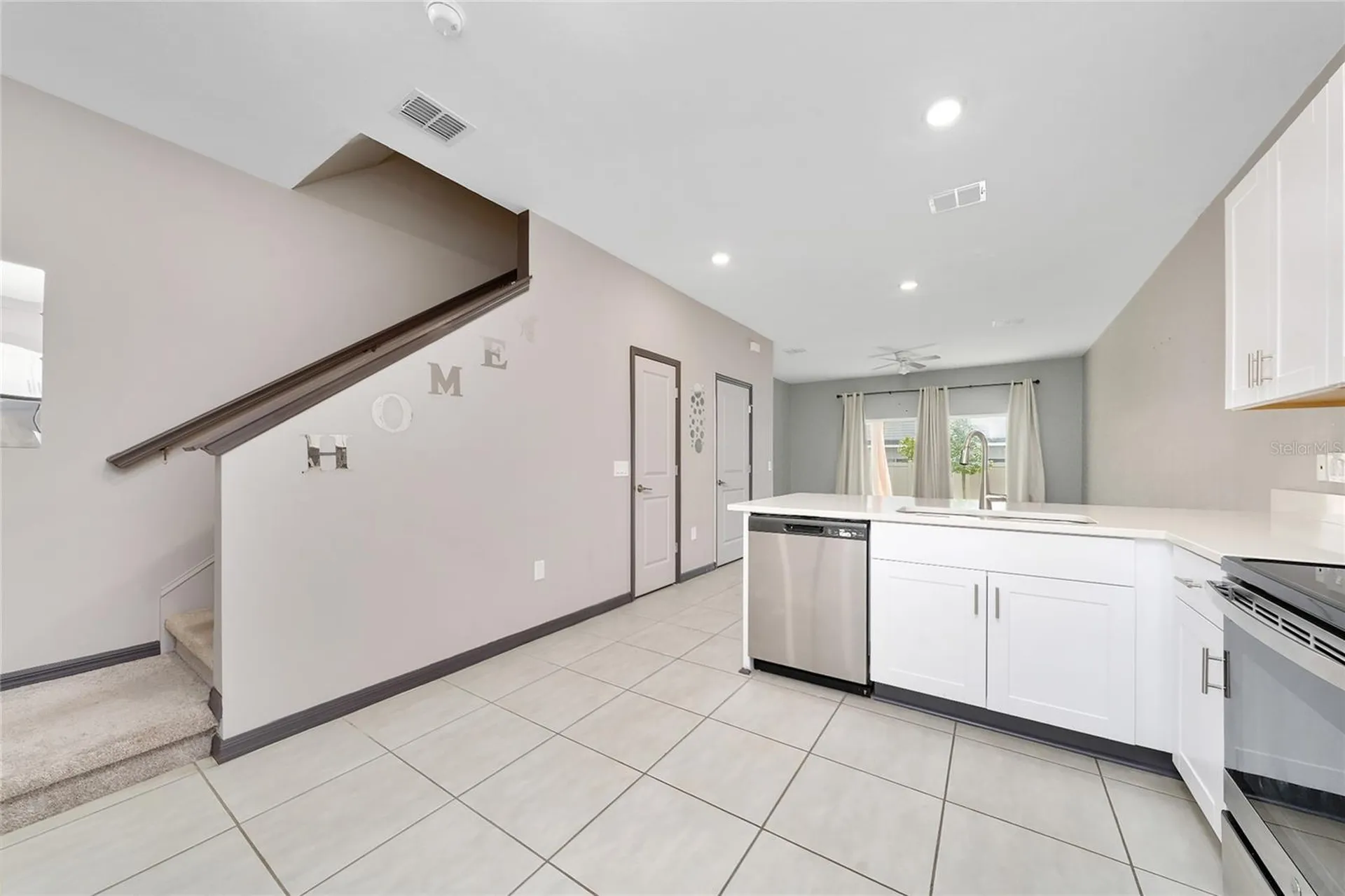 2060 Viewfinder Street Kissimmee FL 34758