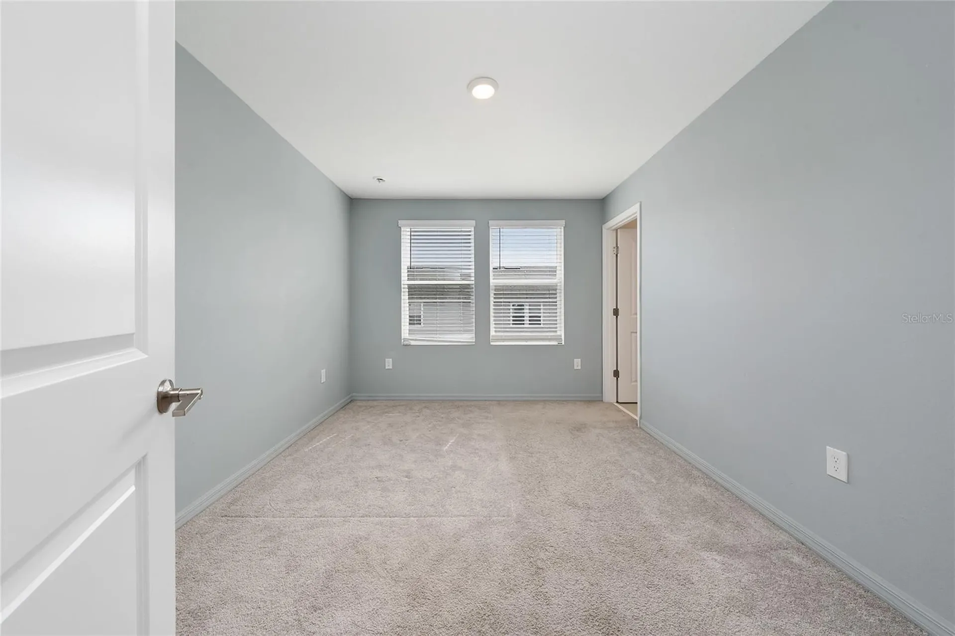 2060 Viewfinder Street Kissimmee FL 34758