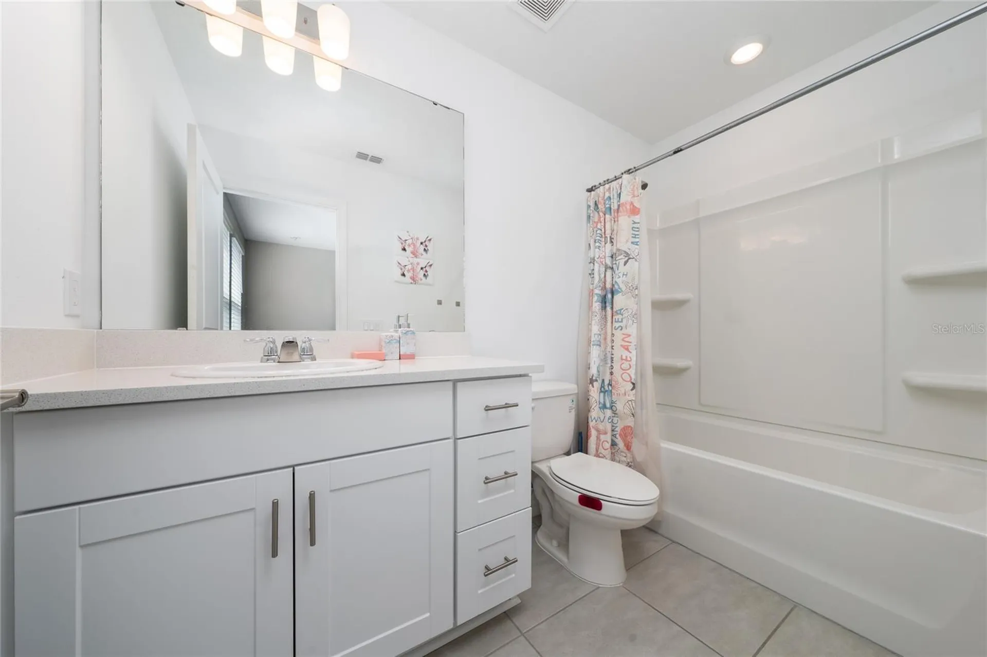 2060 Viewfinder Street Kissimmee FL 34758