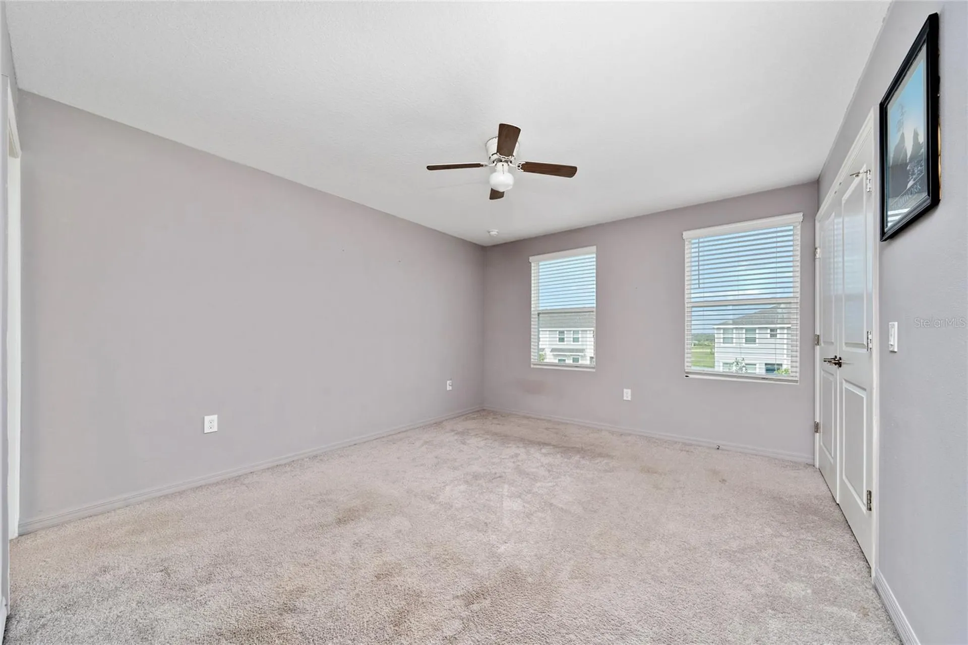 2060 Viewfinder Street Kissimmee FL 34758