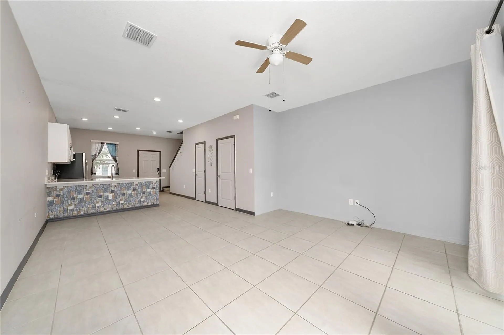 2060 Viewfinder Street Kissimmee FL 34758